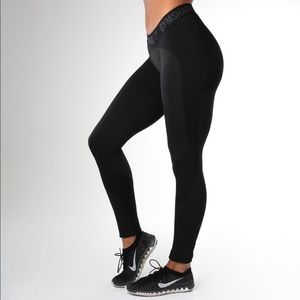Gymshark Flex Leggings
